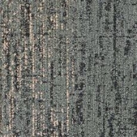 Ковровая плитка Neuflor Autumn Woods 601002 Peach Mix Серо-оранжевый — купить в Москве в интернет-магазине Snabimport